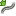 Snap-nodes-path-tango.png