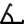 Draw-use-tilt.png