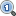 Zoom-original-tango.png