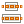 Distribute-vertical-center-tango.png