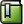 Help-manual.png