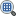 Zoom-fit-selection-tango.png