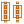 Distribute-horizontal-center-tango.png