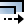 Transform-affect-gradient.png