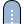 Stroke-cap-round.png