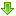 Layer-lower-tango.png