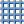 Grid-rectangular-tango.png