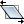 Transform-skew-horizontal.png
