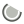 Draw-ellipse-arc-tango.png