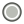 Draw-ellipse-whole-tango.png