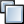 Edit-duplicate.png