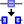 Node-break.png