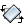 Transform-rotate.png