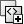 Xml-node-duplicate.png