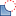 Path-difference-tango.png