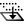Selection-move-to-layer-below.png