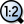 Zoom-half-size.png
