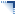 Rectangle-make-corners-sharp-tango.png