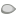 Object-hidden-tango.png