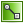 Color-gradient-tango.png