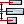 Distribute-vertical-center.png