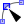 Tool-node-editor.png