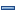 Layer-delete-tango.png