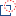 Path-cut-tango.png