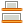 Distribute-vertical-bottom-tango.png