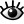 Object-visible.png