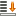 Selection-bottom-tango.png
