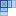 Dialog-tile-clones-tango.png
