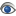 Object-visible-tango.png