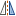 Object-flip-horizontal-tango.png