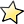 Draw-star.png