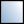 Fill-gradient-linear.png