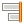 Align-right-tango.png