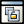 Dialog-tile-clones.png