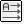 Text-direction-horizontal.png