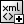 Xml-element-new.png