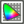 Color-management-tango.png