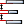 Distribute-vertical-gaps.png