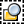 Edit-select-all.png