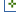 Snap-nodes-rotation-center-tango.png