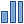 Distribute-remove-overlaps-tango.png