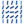 Object-tweak-rotate-tango.png