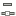 Node-delete-tango.png
