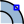 Path-linked-offset.png