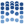 Object-tweak-push-tango.png
