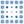 Object-tweak-shrink-tango.png